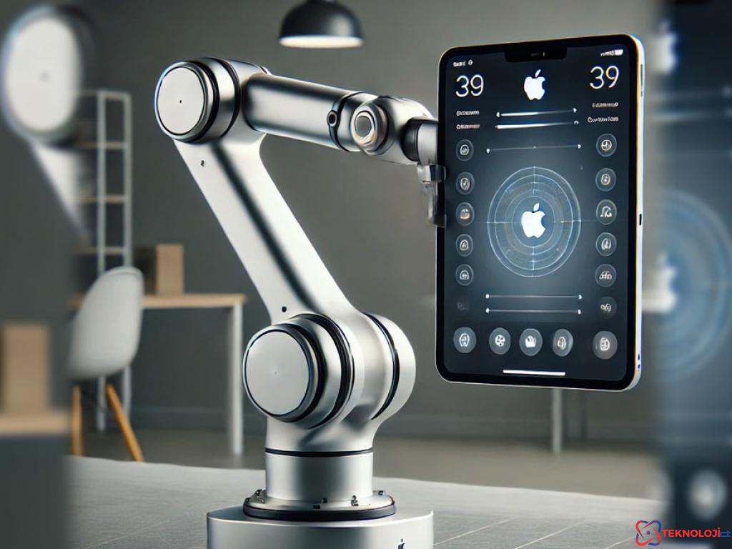 27 Şubat'ta Açılacak Oyunlar