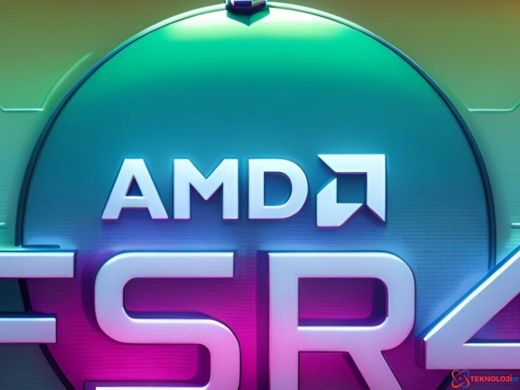 AMD, Zen 5 Mimarili Ryzen 9 9000X3D İşlemcileri ve RDNA 4 Tabanlı Radeon RX 9070 Ekran Kartlarını Mart Ayında Tanıtacak