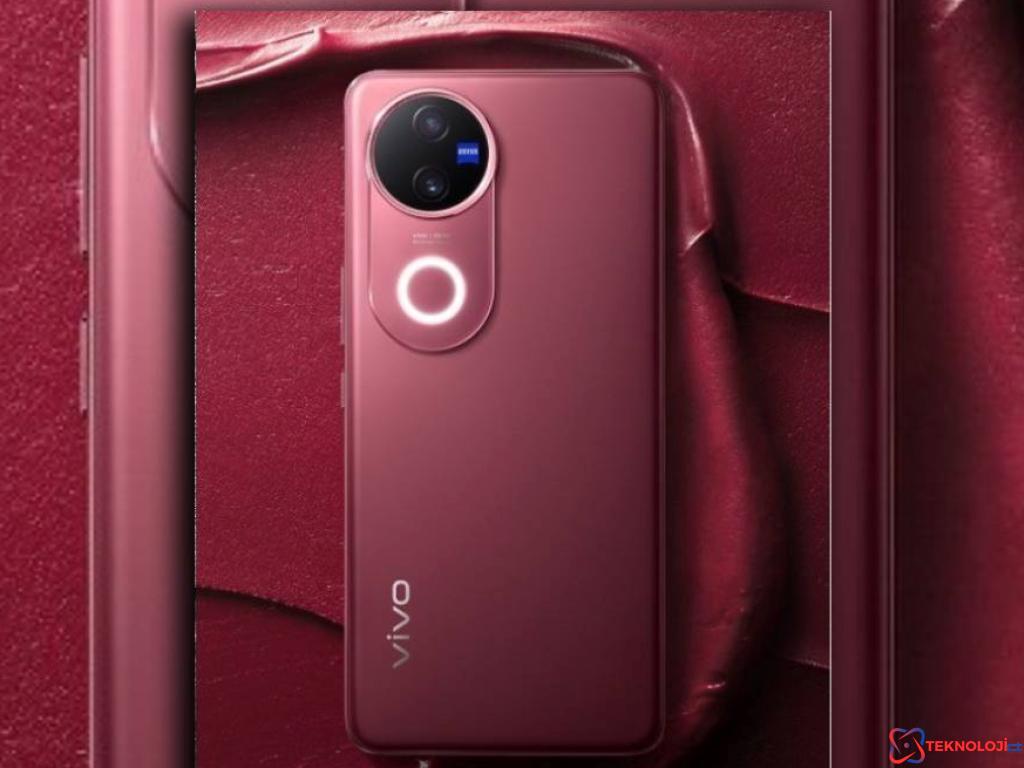 Apple ve Meta Rekabeti