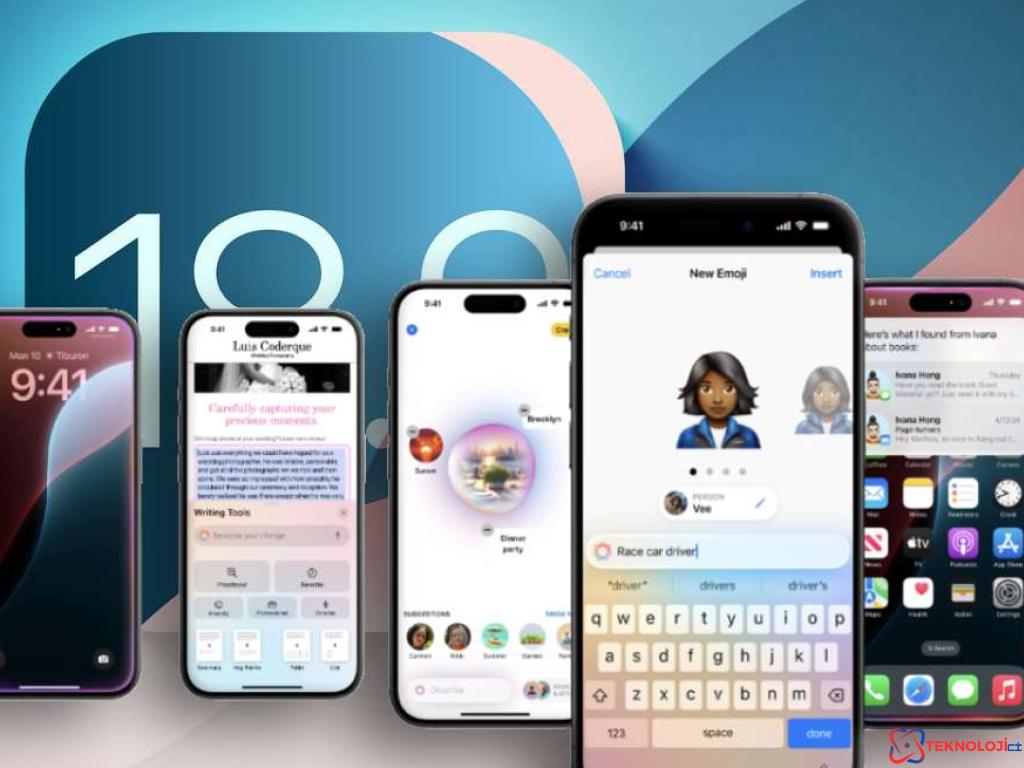 Apple, iOS 15.3.1 ve macOS 18.3.1 Güncellemelerini Yayınladı!