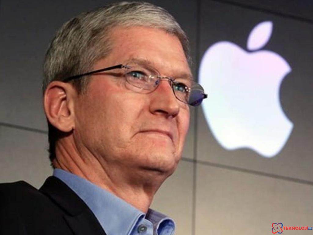 Apple Watch Pil Şişmesi Davası: 20 Milyon Dolarlık Uzlaşma!