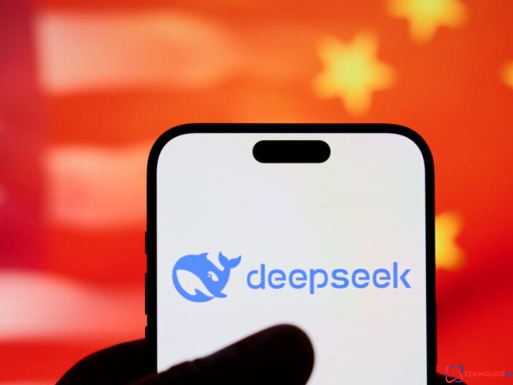 Zenfone 12 Ultra, Snapdragon 8 Elite İşlemcisi ile Fırtınalar Estiriyor!