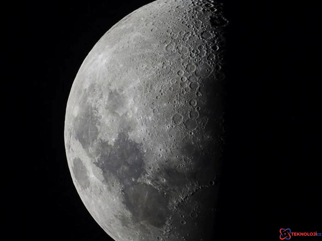 New Shepard Uzay Aracının Test Detayları