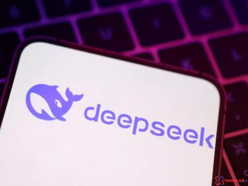 Honor'dan DeepSeek ile Yenilik: Cihazlara Entegrasyon