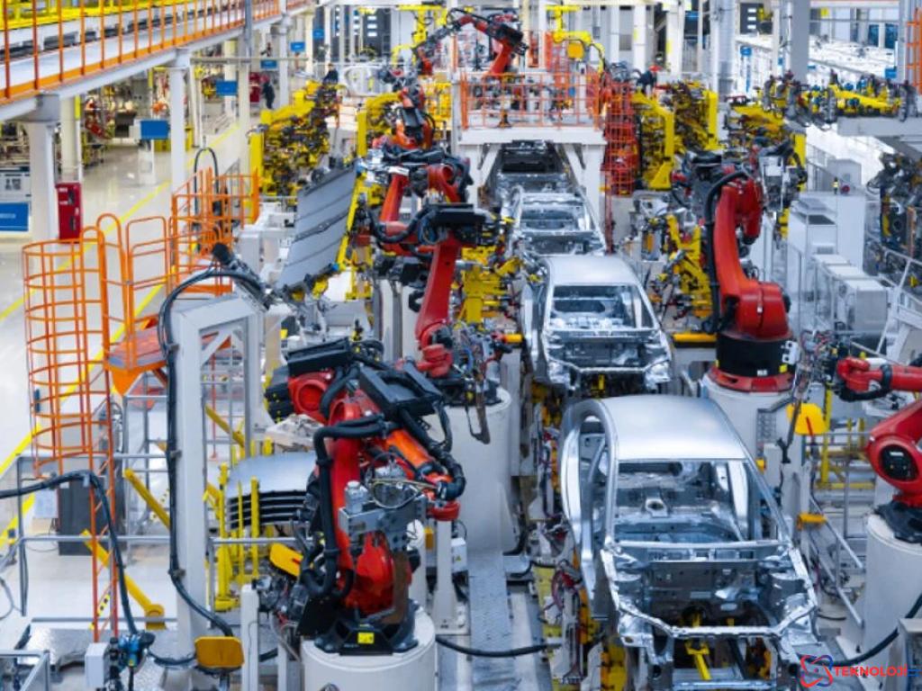 En Sağlam Otomobiller Listesi Yayınlandı!