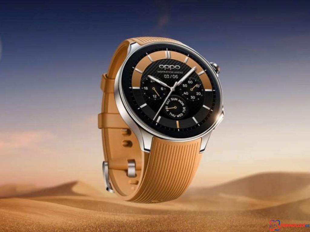 Dune: Awakening ile Kendi Maceranı Yarat!