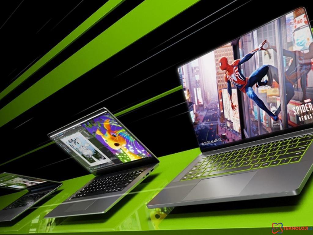 Huawei'nin Elektrikli Araç Pazarındaki Yükselişi: Luxeed R7 Dört Ayda Listeleri Altüst Etti!