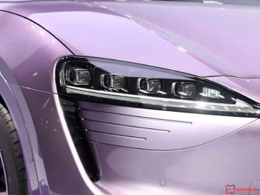 Yüksek Ekran Kartı Fiyatları: Üreticilerin Yeni Stratejileri ve Kullanıcılar İçin Beklentiler