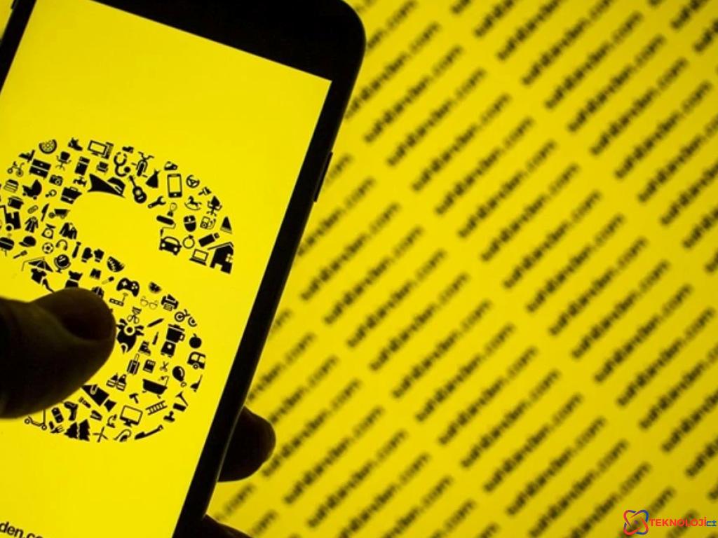 Stellantis’ten Devrim Niteliğinde Bir Adım: Elektrikli Araçlarda Egzoz Sistemi Yeniliği!