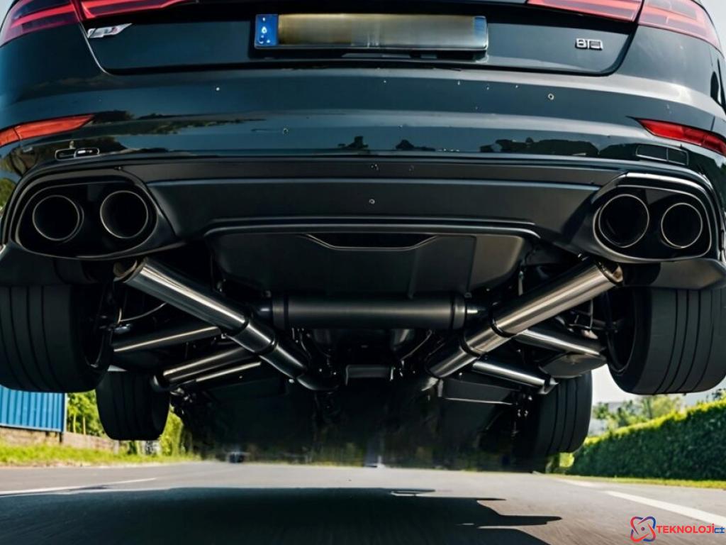 Rekabet Kurumu Sahibinden’e Göz Açtırmıyor!