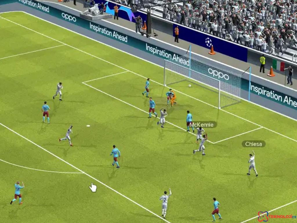 Bu Oyun, Tüm Yapım Masrafını 24 Saatte Çıkardı!