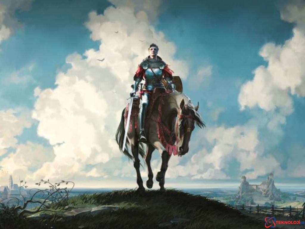 Football Manager 26 Ne Zaman Çıkacak?