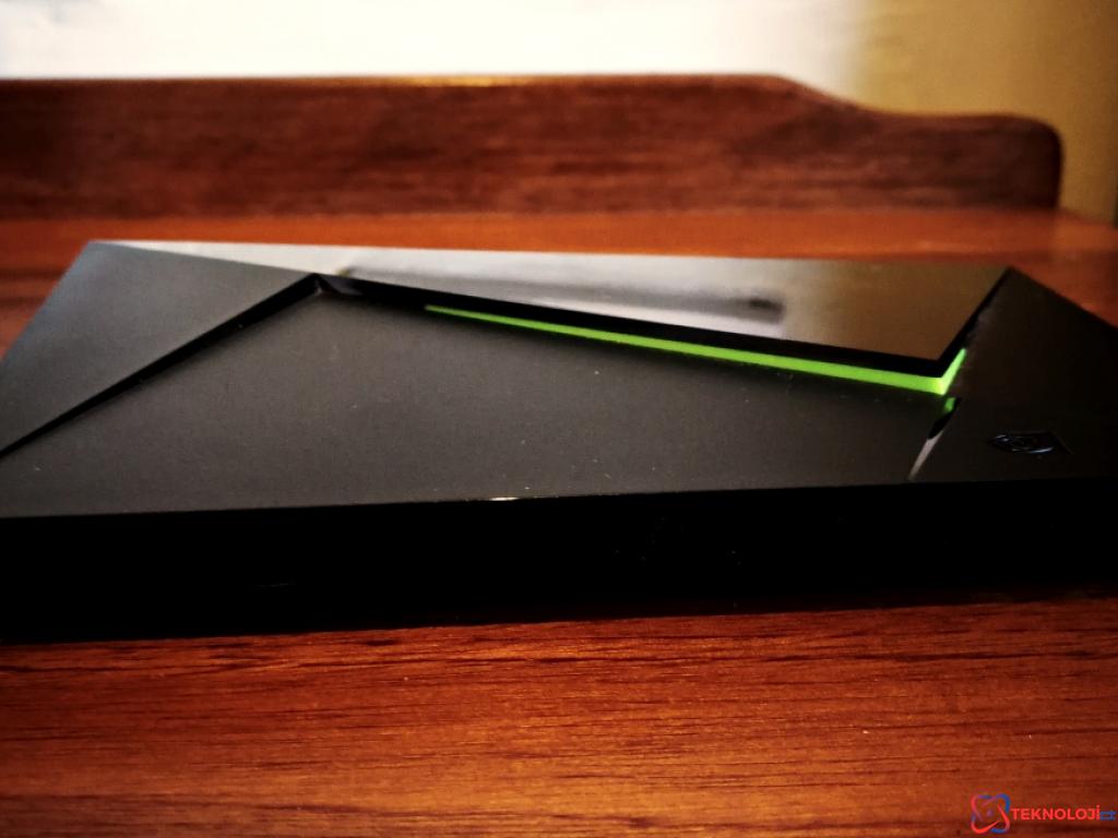 Ford CEO’sundan Otomobil Sektörüne Kritik Uyarı!