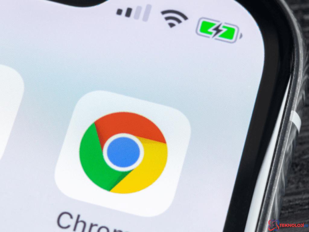 Oyuncular Windows 11'e Geçmiyor! İşte Steam Raporu