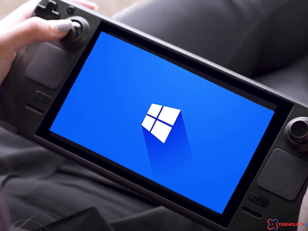 Google Chrome’a Yapay Zeka Destekli Güvenlik Özelliği Eklendi