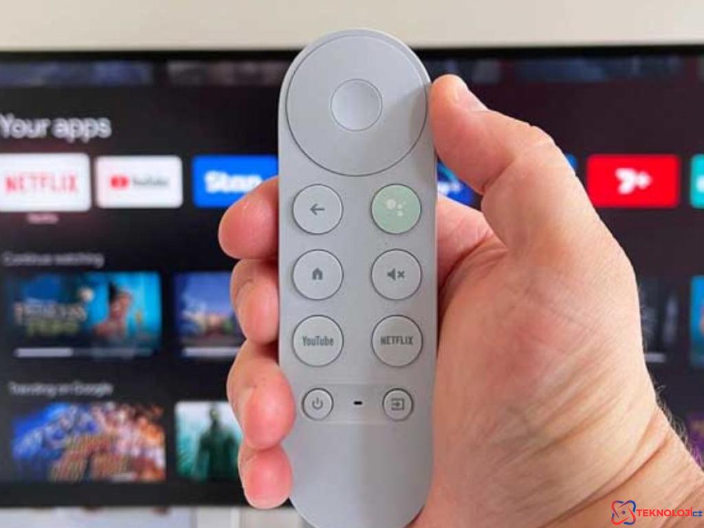 Orijinal Kalitede Fotoğraf Paylaşımı