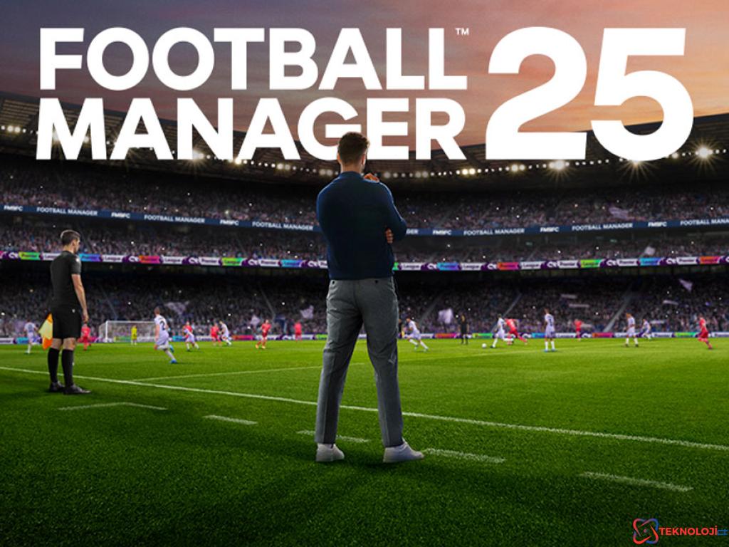 GTA 6: Mükemmel Bir Oyun Deneyimi Yolda!