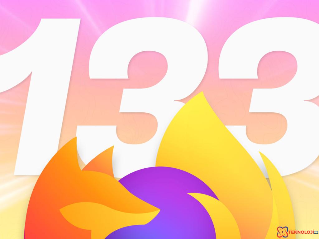 Mozilla, Firefox için Windows 7 Desteğini Uzattı