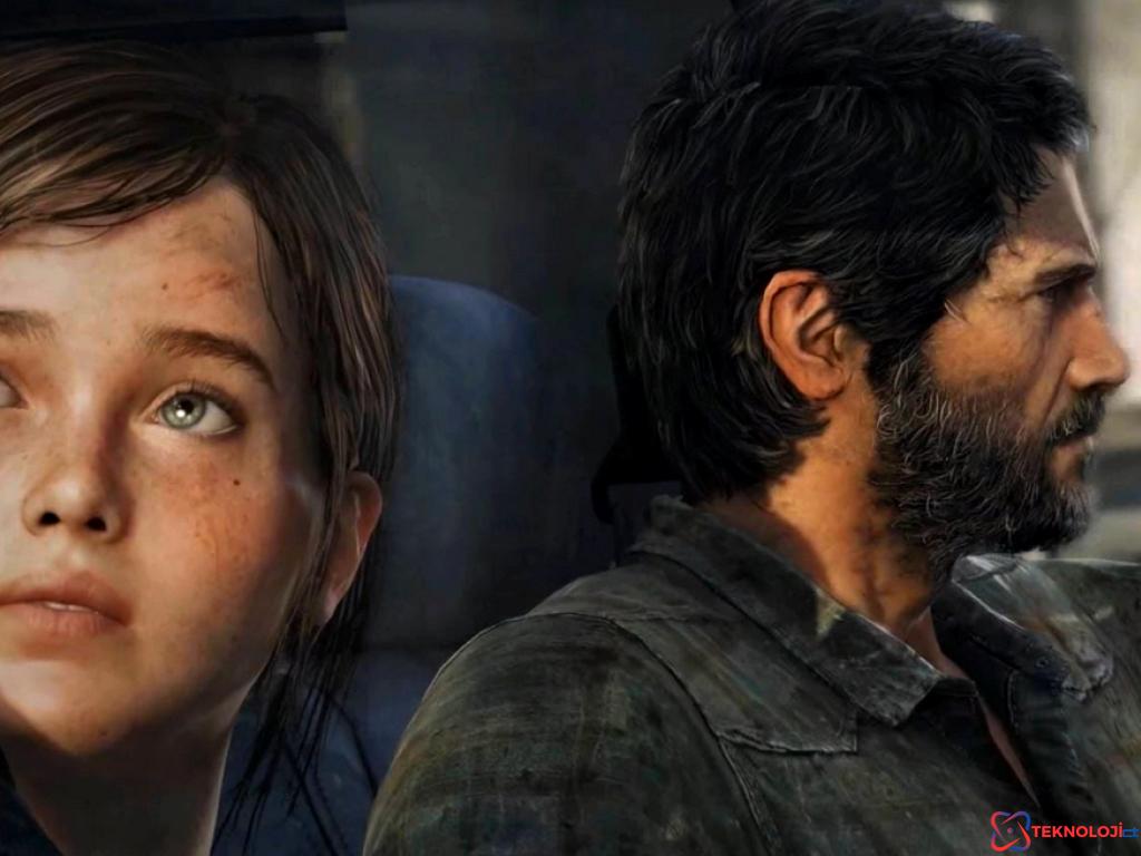 Nintendo ve The Pokémon Company, Palworld İçin Yeni Patent Aldı!