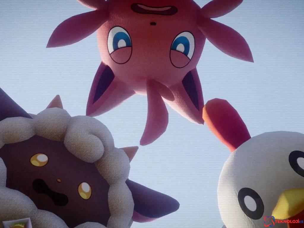 The Last of Us Part 3 Mü Geliyor?