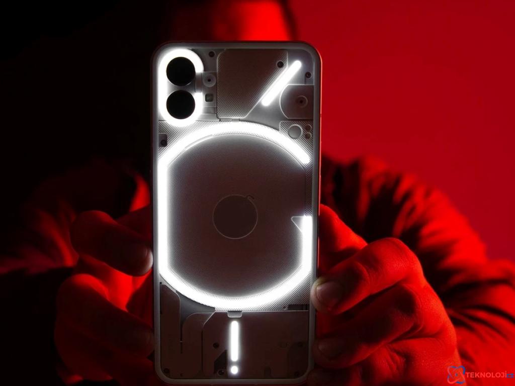 John Wick Yönetmeninden Netflix'e: Sifu Geliyor!