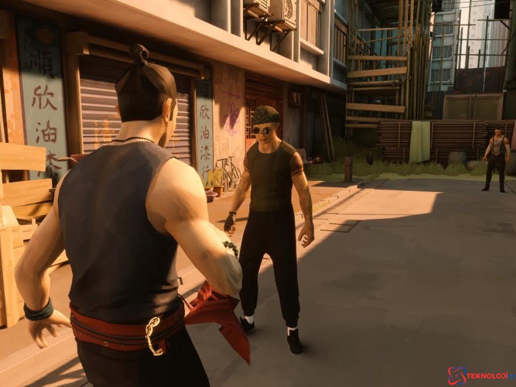 Siz Ne Düşünüyorsunuz?