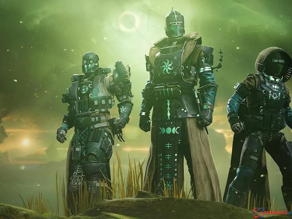 Obsidian'ın Avowed Oyunu Steam Listelerini Salladı!