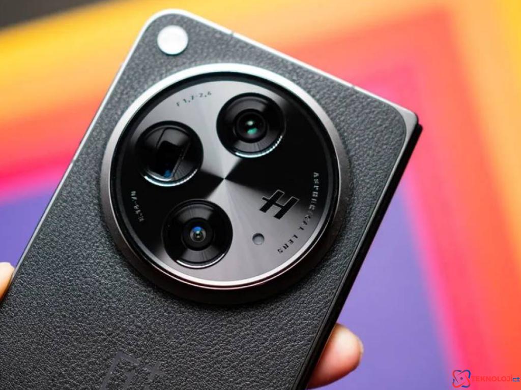 OnePlus 13 Mini ve OnePlus Open 2 Ne Zaman Çıkacak?