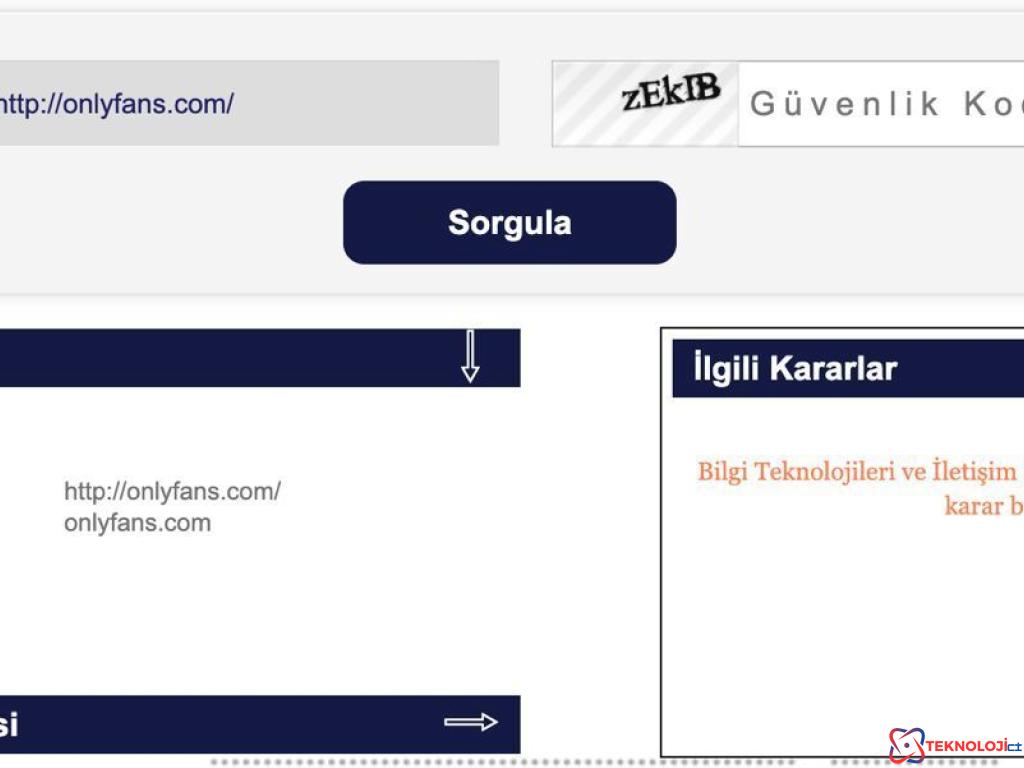 Platform Erişim Sorunları ve PS Plus Şubat Oyunları Hakkında Son Durum