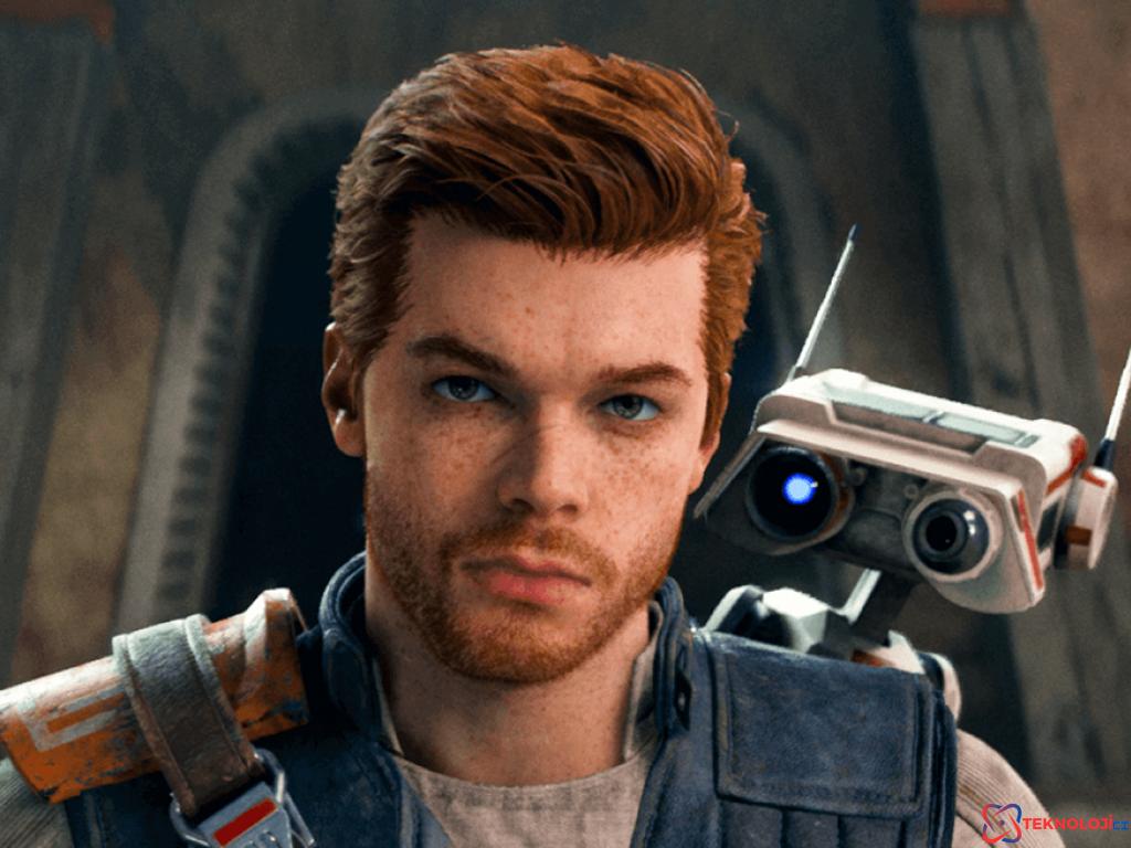 PlayStation Plus Aboneliklerinde Büyük İndirim Fırsatı!