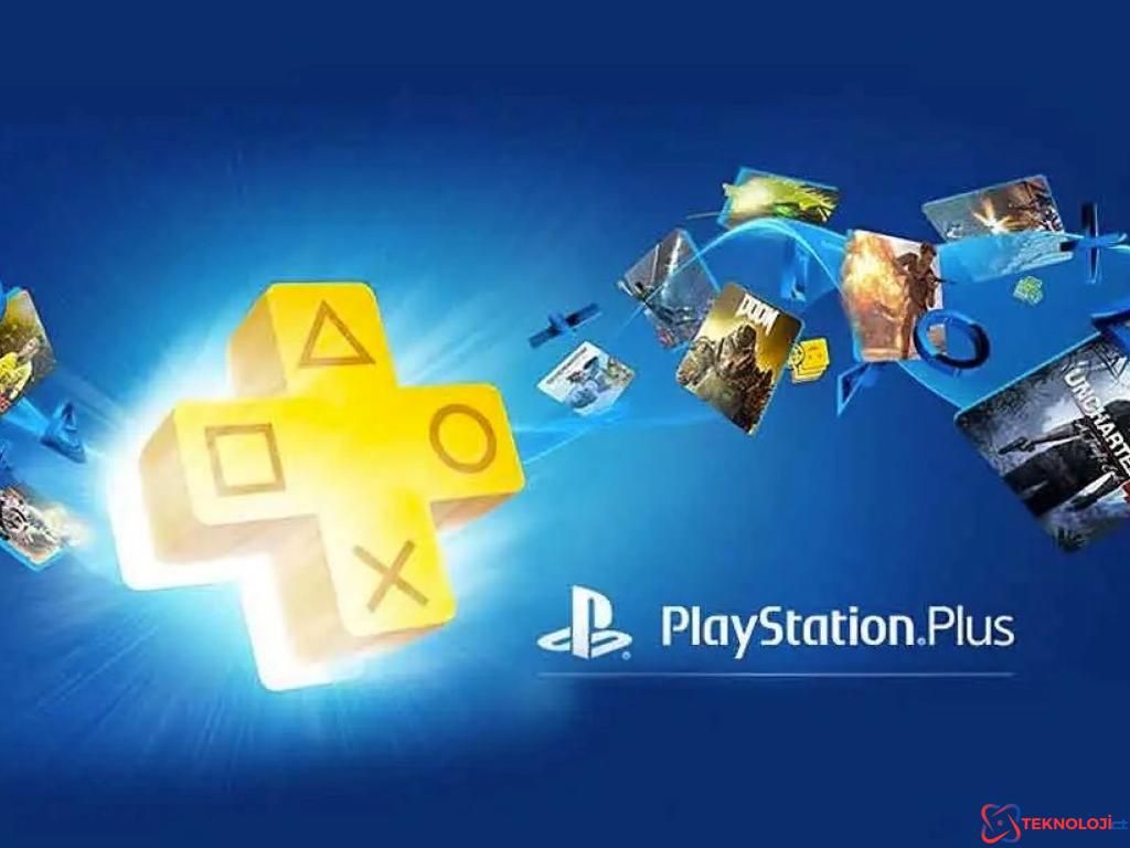 PlayStation Plus Aboneliklerinde Büyük İndirim Fırsatı!