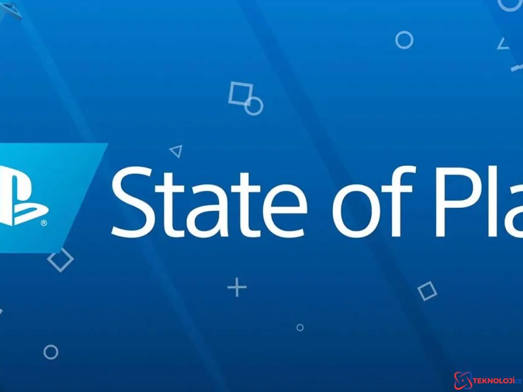 Samsung S Pen Haberleri ve Merak Edilenler