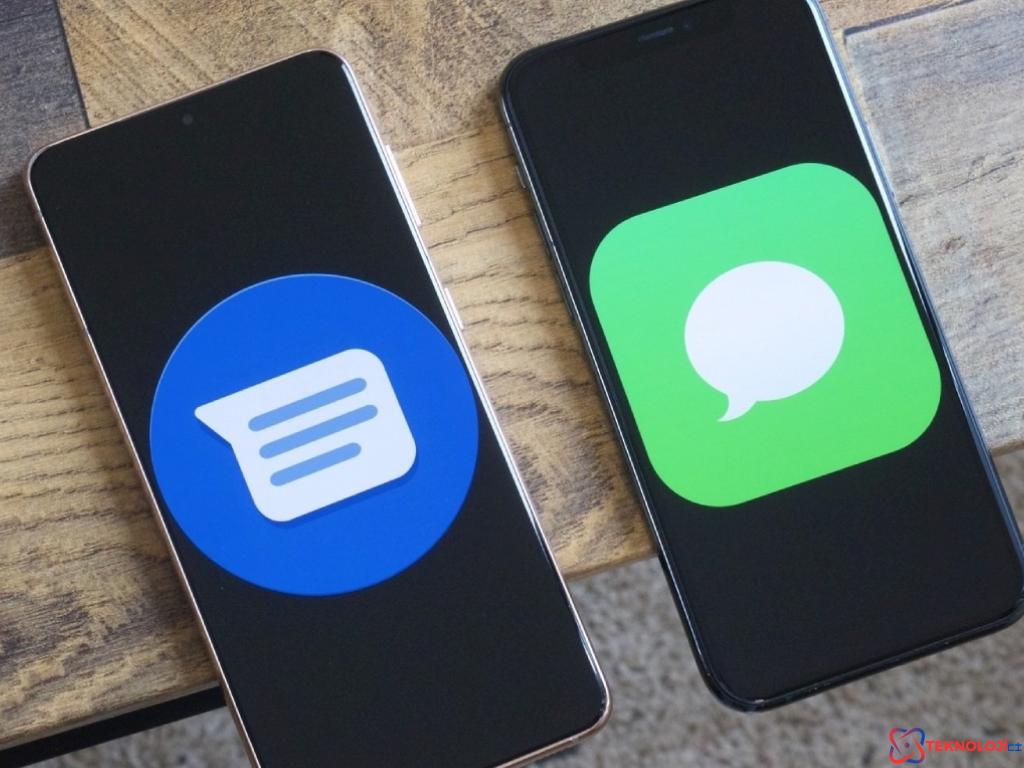 Samsung Galaxy S25 vs Galaxy S24 Karşılaştırması