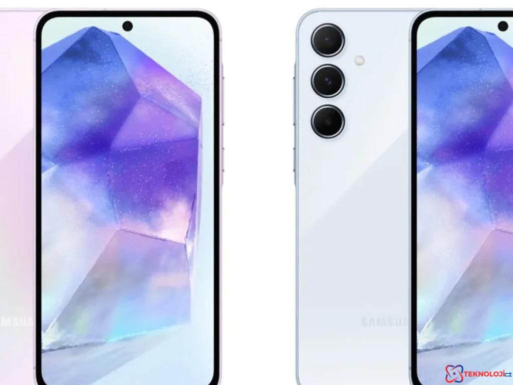 Süper İnce Tasarım: Samsung Galaxy Z Fold7