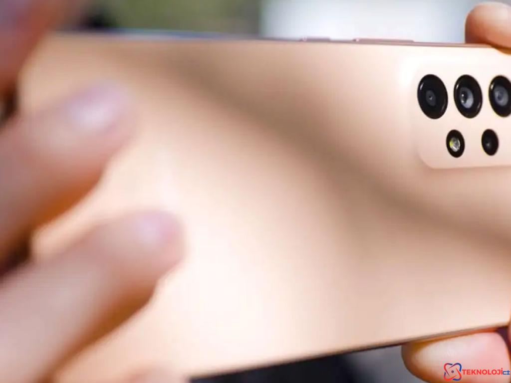 Samsung Galaxy S23 FE için Şubat 2025 Güncellemesi Yayında!