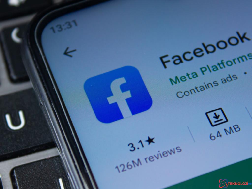 Sosyal Medya Devinden Önemli Duyuru!