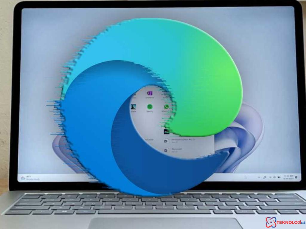 Microsoft Edge Hızını Artırıyor! Chrome Rakibi Olacak