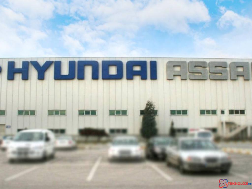 Spotify Premium Kullanıcıları Reklam Sorunu Yaşıyor