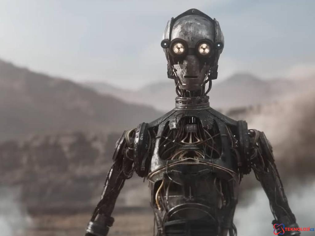 RTX 5060 Ti: Yeni Nesil Ekran Kartları Yolda!