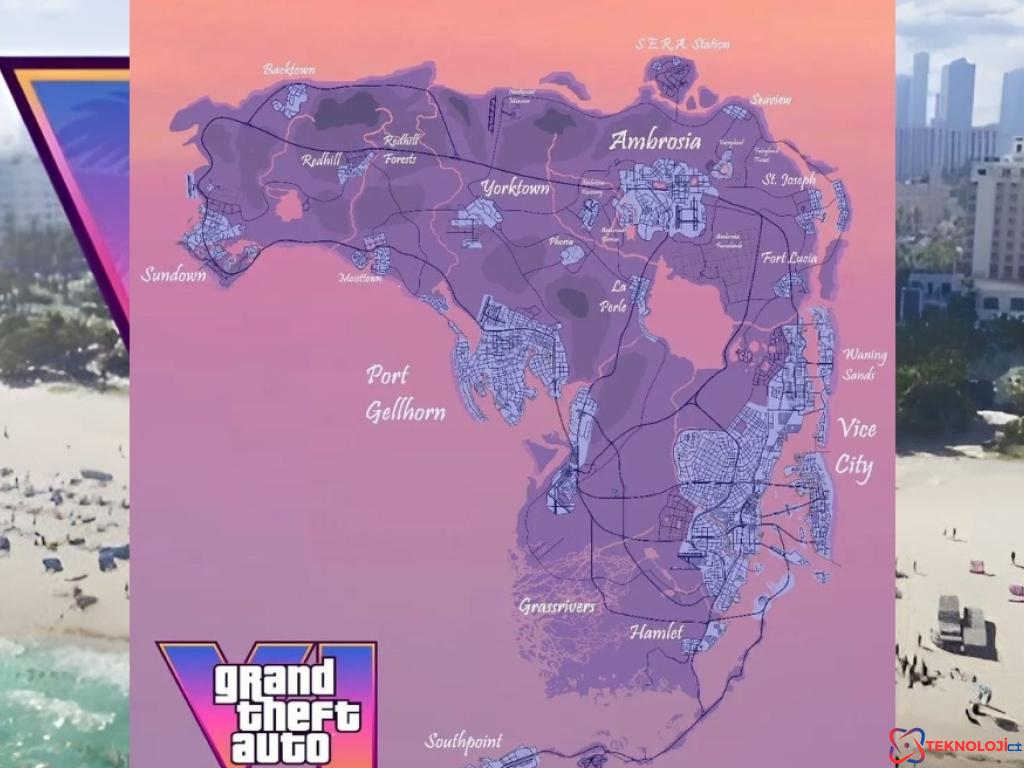 Rockstar Games ve GTA 6 Sessizliği