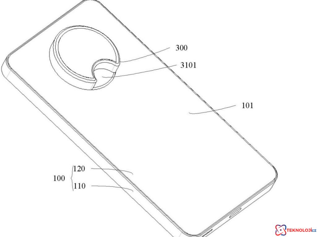 Realme P3 Pro: Geleceğin Göz Alıcı Modeli Geekbench'te!