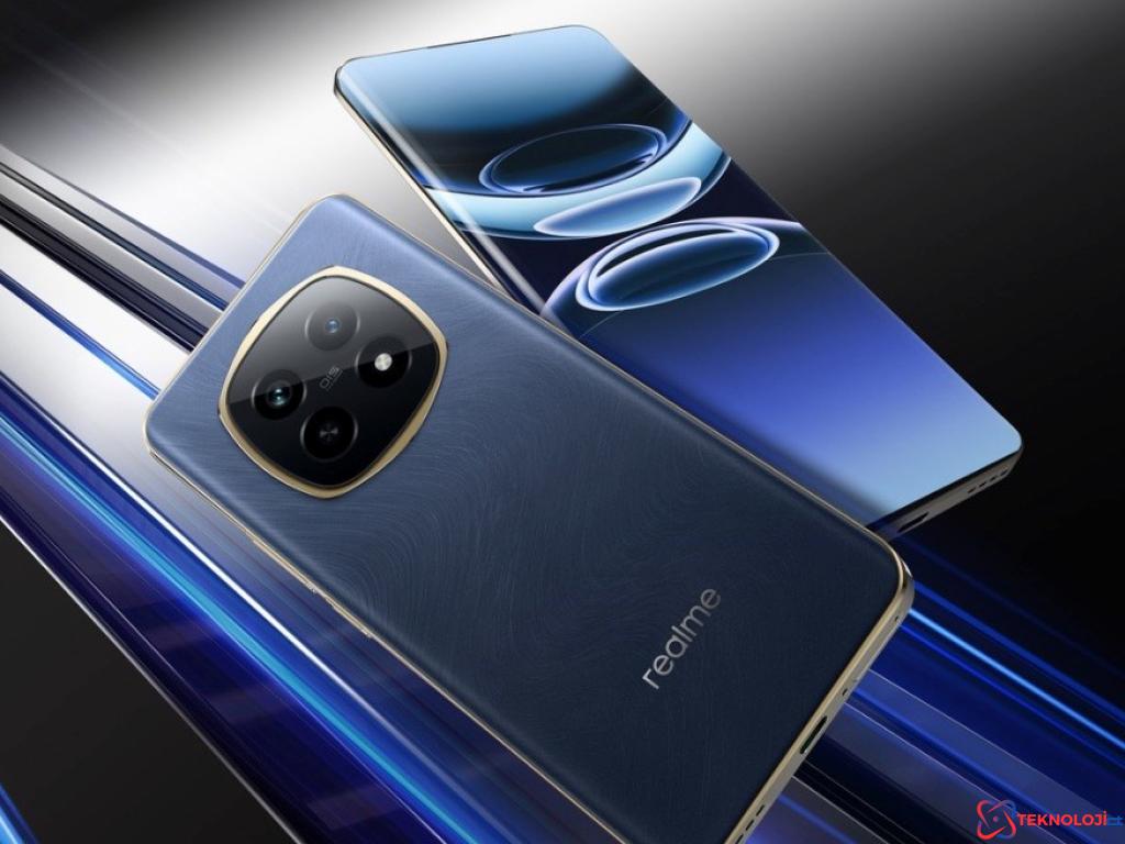 Geleceğin Telefonları: Kalın Modüllü, Parmak Desteğiyle!