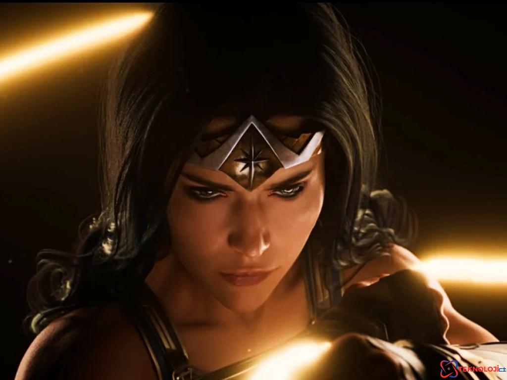 Tony Hawk’s Pro Skater 3 + 4 Remastered Geliyor!