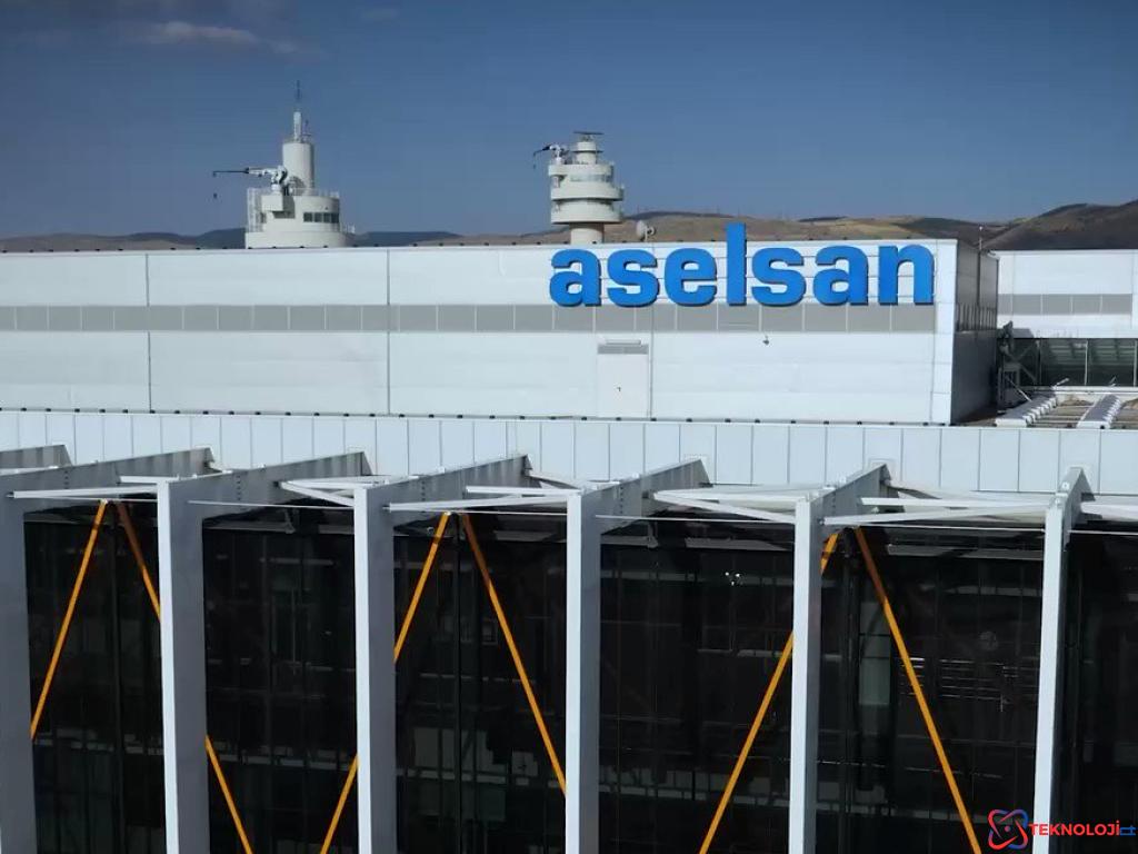 TSMC Çiplerine Zam Geliyor!