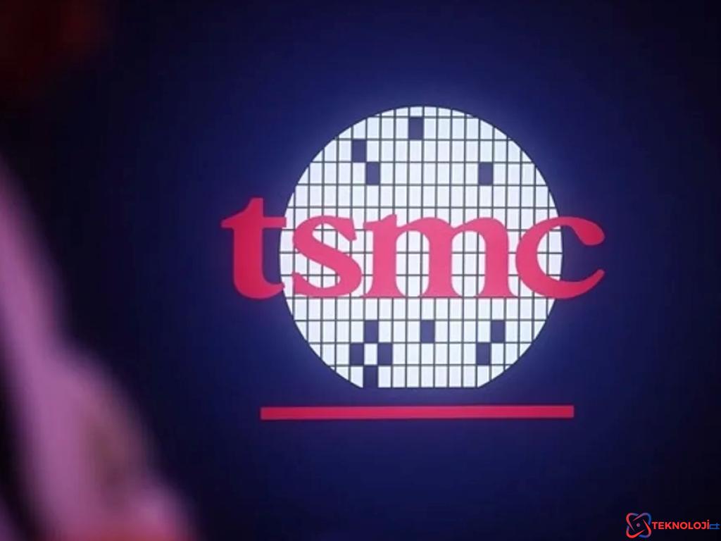 ASELSAN Umman'da Boy Gösteriyor!