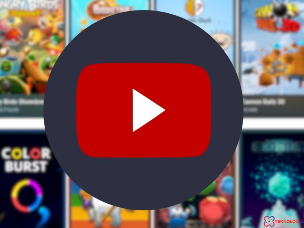 Ücretsiz Oyun Günleri Heyecanı Devam Ediyor!