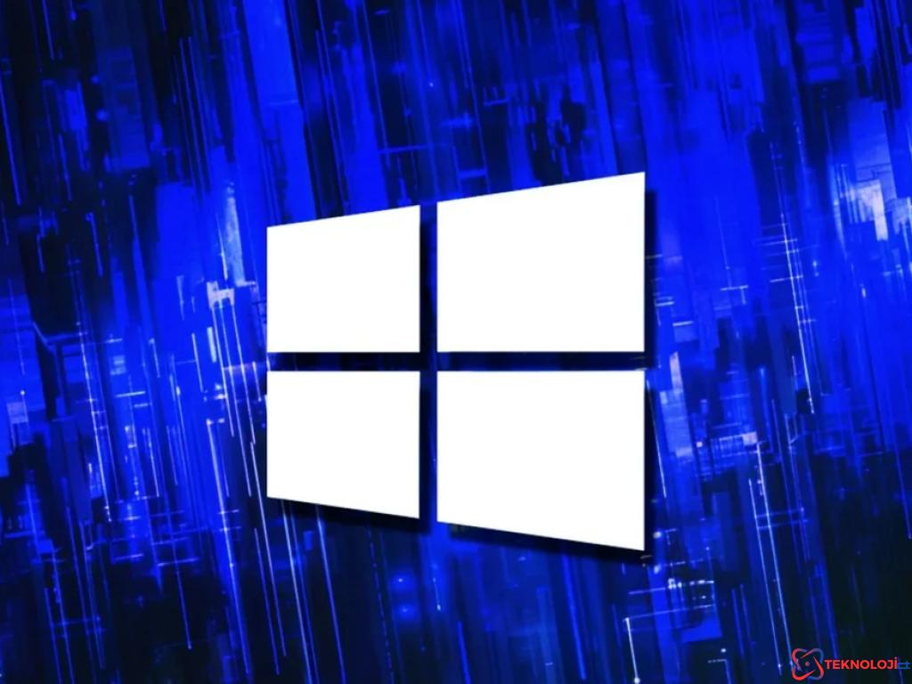 WhatsApp Mesajlarını Mavi Tik Olmadan Okuma Yöntemleri