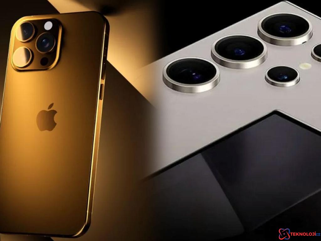 Diğer İyileştirmeler ve Hataların Giderilmesi