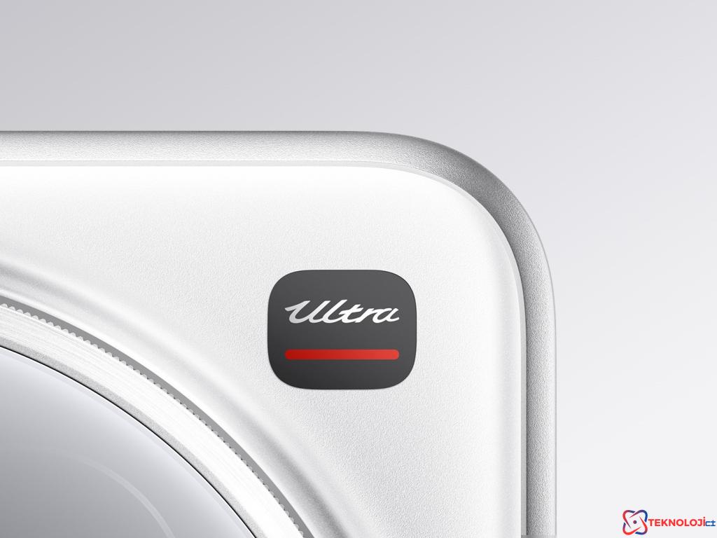 Xiaomi 15 Ultra: Teknik Özellikler