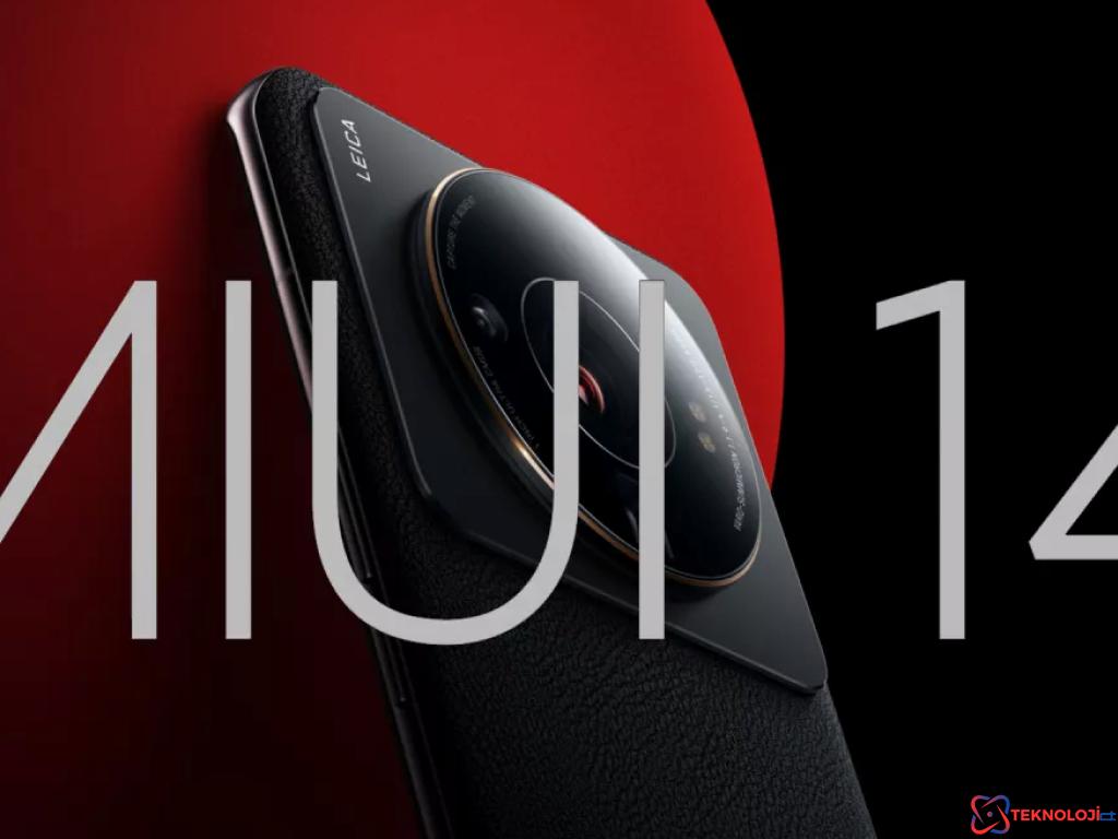 4. Güncellemeleri Takip Edin